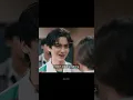 Download Lagu Jay-Jay and Ci-N made the entire section emotional||#the jewel of section E||#philippinesdrama||