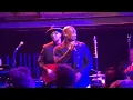 Kem - Love Calls -  Live @The Jazz Cafe - 27 September 2023