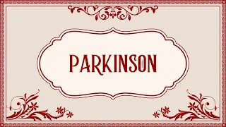 Comment la Loi de Parkinson Freine ton Business (et comment la contourner)