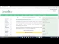 How LinkedHashSet internally works in Java javapedia net
