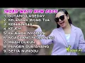 Lagu Indah Waty | Goyang Lageday - Pengen Due Ayang | Full Album Terbaru 2025