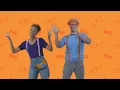 Happy Place | Educational Songs For Kids