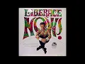 Download Lagu Liberace – Liberace Now!
