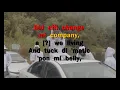 Masicka  History (Lyrics)