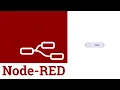 Node-Red Delay