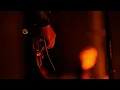 Download Lagu BOYS LIKE GIRLS - THUNDER INTERLUDE (LIVE FROM THE MGM MUSIC HALL AT FENWAY PARK)