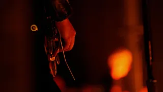 BOYS LIKE GIRLS - THUNDER INTERLUDE (LIVE FROM THE MGM MUSIC HALL AT FENWAY PARK)