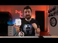 599₺ F/P CANAVARI! Xiaomi Redmi Buds 6 Active inceleme