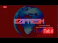 Download Lagu PROFESSOR - LENTO (10 MINS exclusive CLUB MIX)
