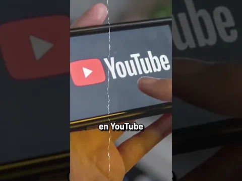 El Primer Vídeo Publicado De Roblox En YouTube...