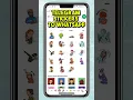 Lagu How to Transfer Telegram Stickers to WhatsApp - Android