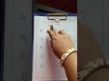 Activities for toddlers find out and colour colour the object whose name begins with A B C D E