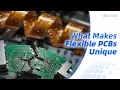 A Simplified Guide to FPCB Manufacturing What Makes Flexible Circuits Unique