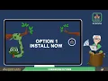 How to install Python on Windows 10 Python Latest Version