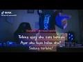Lagu Ku tresno koro kowe