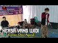 Download Lagu KERSA YANG WIDI YAYAN JATNIKA - LAGU SUNDA COVER VOCAL ONI APRAK - Dass Entertainment
