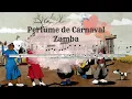 Perfume de Carnaval.Zamba para flauta.Partitura.Video de Práctica.Backing track.Folclore Argentino