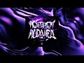 Download Lagu MONTAGEM MUDANCA (Extended)