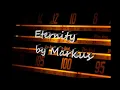 Markus - Eternity
