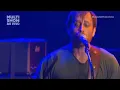 The Black Keys - I Got Mine (Lollapalooza Brasil 2013)