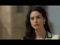 Lagu Malèna Full Movie Facts  / Monica Bellucci / Giuseppe Sulfaro / Luciano Federico / Gaetano Aronica