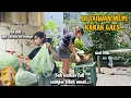 Download Lagu Di Taiwan Gawe Karak⁉️Pak Bos Ugal²an Belanja Sak Kulkas Full Sampai Tidak Muat
