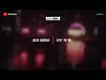 Download Lagu Julia Gartha - Easy On Me