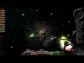 v1 3 0 6 Grim Dawn Acid Pets Ghol s Ritualist Ascendant Mode