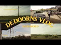Download Lagu Roadtrip to De Doorns