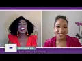 Candace Maxwell Stars In Tyler Perry s A Madea Homecoming