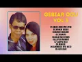 DENDANG OCU VOL 3