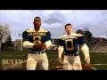Download Lagu BULLY: SCHOLARSHIP EDITION - The Big Game Remix