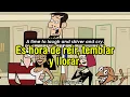 Download Lagu Secundaria de Clones/Clone High - Intro (Sub Español/Inglés) [Abandoned Pools]