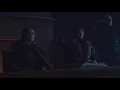 Death of Lord Petyr Baelish "LittleFinger" | Game of Thrones | Season 7 | Episode 7 | 1080P HD |