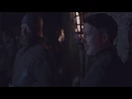 Download Lagu Death of Lord Petyr Baelish \