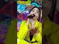 Download Lagu Tolong Jaga Perasaanku versi koplo..