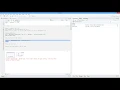 How to Open a db File in R