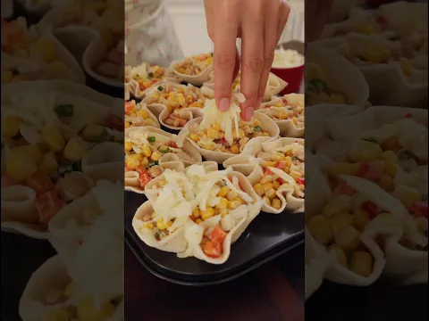 Bu qəlyanaltı süfrəyə gözəllik, damağa isə ləzzət qatır😍 #shorts #recipe #qelyanaltı