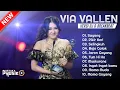 Download Lagu VIA VALLEN VERSI DJ REMIX BREATBEAT 2018