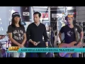 Download Lagu Mengapa Album Baru Slank Berjudul \