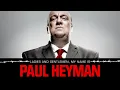 FULL DOCUMENTARY Ladies and Gentlemen My Name is Paul Heyman