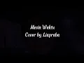 Download Lagu Mesin Waktu - Budi Doremi l Cover by Liapraba