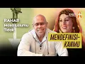 Download Lagu RAHAB - MASA LALUMU TIDAK MENDEFINISIKANMU #pleaseshare