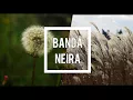 Banda Neira - Benderang (lyrics)