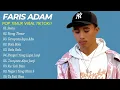 Download Lagu Faris Adam - STECU | Juan Reza - PICA PICA | NYONG TIMUR || LAGU POP TIMUR VIRAL TIKTOK 2025🎶