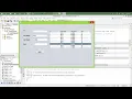 How to remove a row from jTable Java netbeen