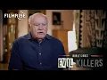 World s Most Evil Killers - Season 4 Episode 9