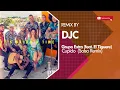Grupo Extra feat El Tiguere - Cupido Está Solo (Salsa Remix DJC)