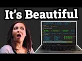 How to setup your Mac Terminal to be beautiful