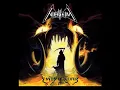 Nifelheim - Infernal Flame of Destruction